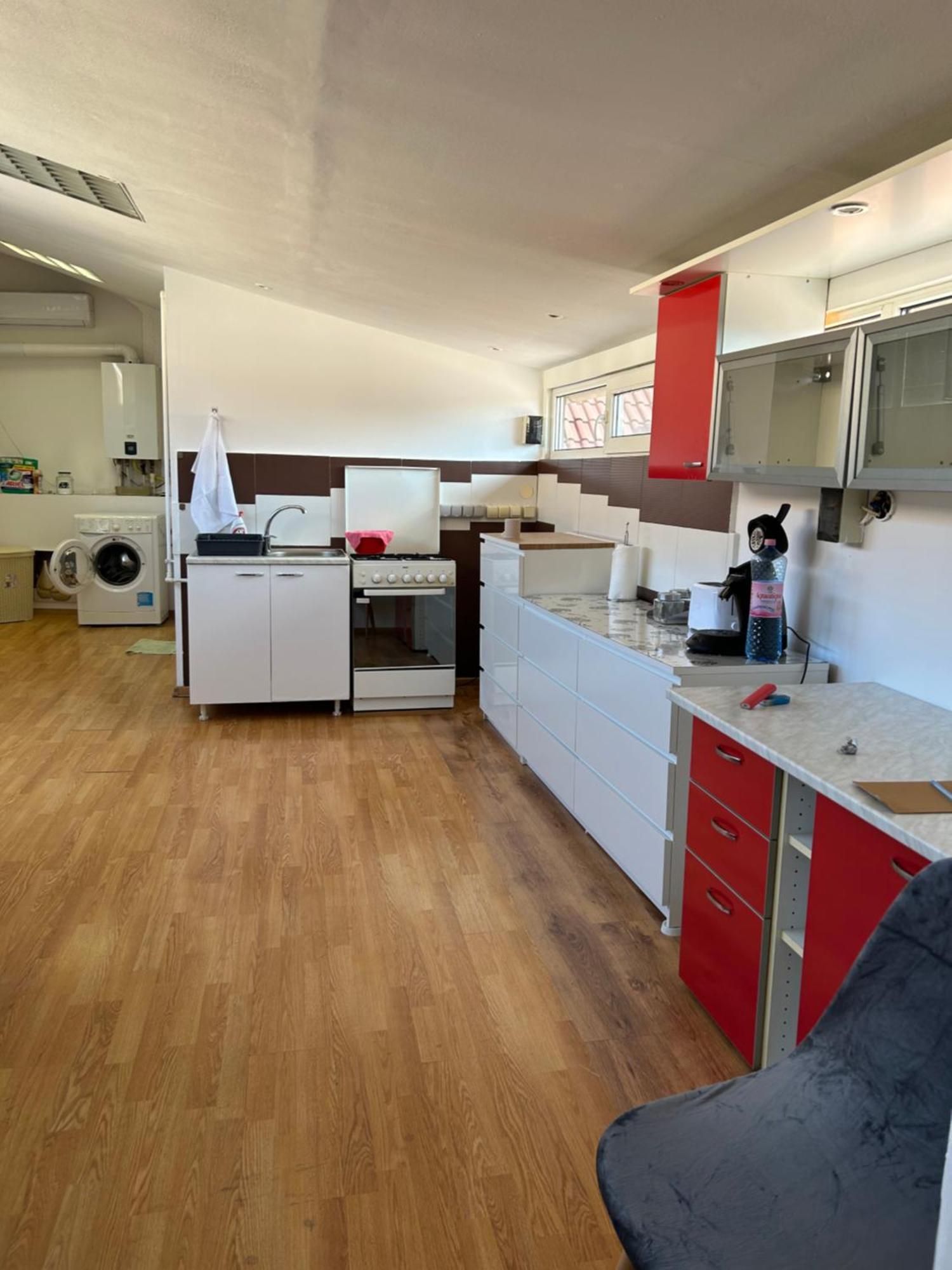 Ferienwohnung Bivolul Negru Blaj Exterior foto